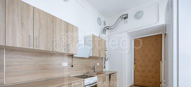 6-комн. квартира, 216 м2, 3/6 эт. Москва - изображение 7