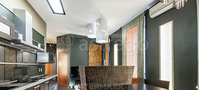 3-комн. квартира, 75 м2, 5/8 эт. Москва - изображение 3