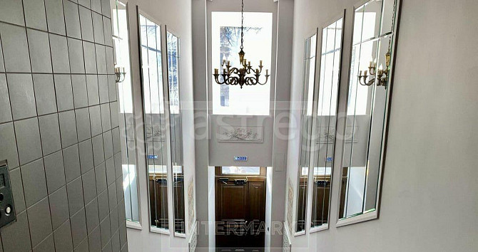 3-комн. квартира, 75 м2, 5/8 эт. Москва - изображение 2