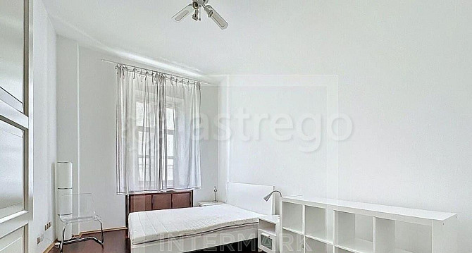 4-комн. квартира, 150 м2, 3/7 эт. Москва - изображение 2