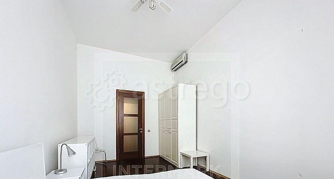 4-комн. квартира, 150 м2, 3/7 эт. Москва - изображение 5
