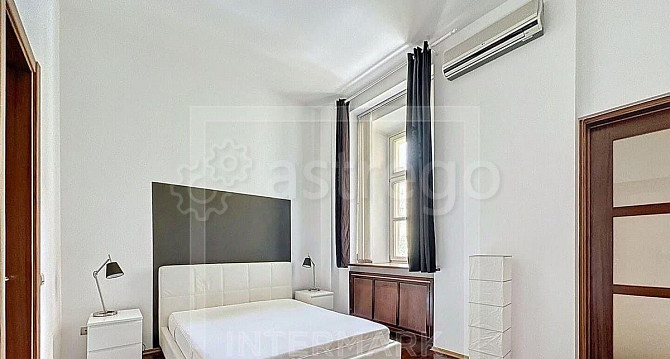 4-комн. квартира, 150 м2, 3/7 эт. Москва - изображение 7
