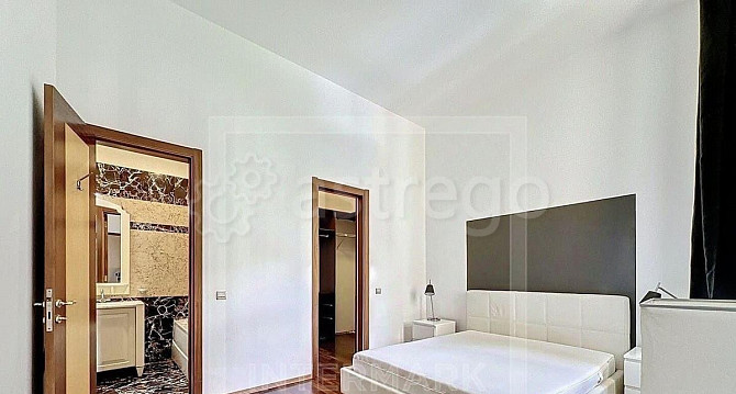 4-комн. квартира, 150 м2, 3/7 эт. Москва - изображение 3