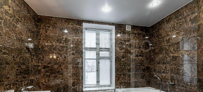 5-комн. квартира, 190 м2, 4/5 эт. Москва - изображение 2