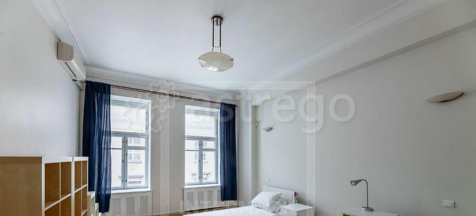 5-комн. квартира, 190 м2, 4/5 эт. Москва - изображение 5