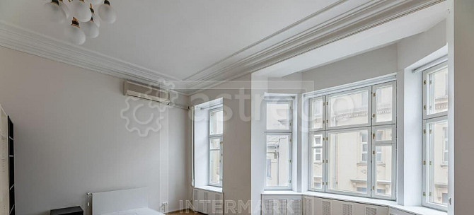 5-комн. квартира, 190 м2, 4/5 эт. Москва - изображение 6