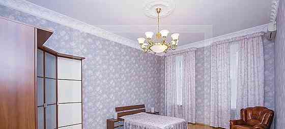5-комн. квартира, 185 м2, 6/7 эт. Москва