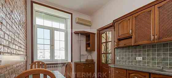 3-комн. квартира, 115 м2, 5/6 эт. Москва