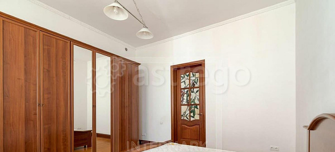 3-комн. квартира, 115 м2, 5/6 эт. Москва - изображение 7