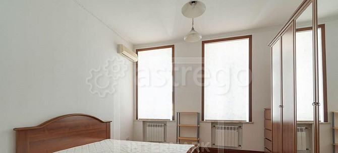 3-комн. квартира, 115 м2, 5/6 эт. Москва - изображение 6