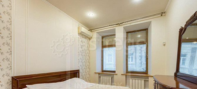 4-комн. квартира, 126 м2, 3/4 эт. Москва - изображение 6