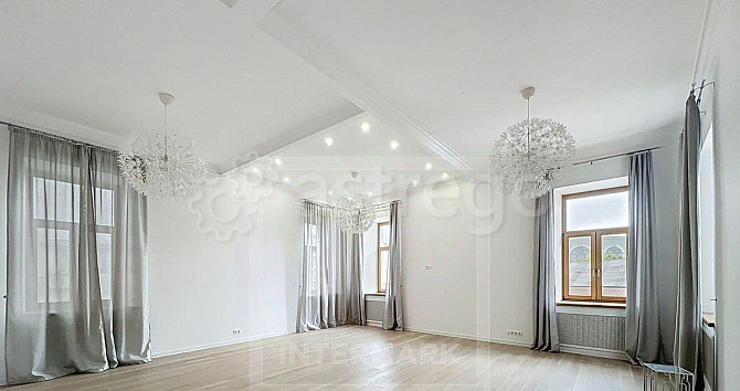 6-комн. квартира, 301 м2, 3/6 эт. Москва - изображение 4