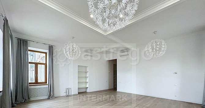 6-комн. квартира, 301 м2, 3/6 эт. Москва - изображение 6