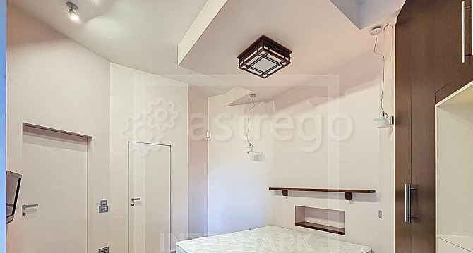 4-комн. квартира, 183 м2, 4/6 эт. Москва - изображение 7