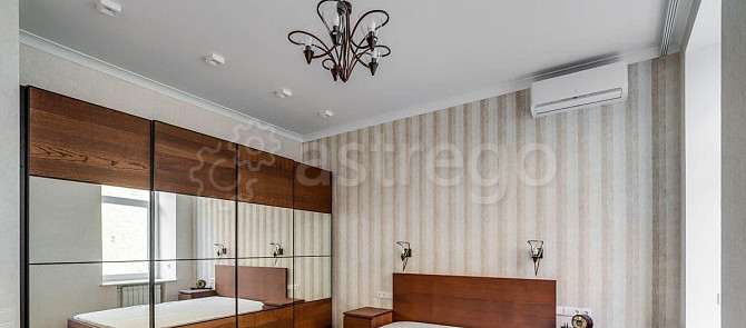 3-комн. квартира, 72 м2, 3/5 эт. Москва - изображение 6