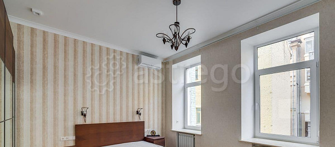 3-комн. квартира, 72 м2, 3/5 эт. Москва - изображение 4