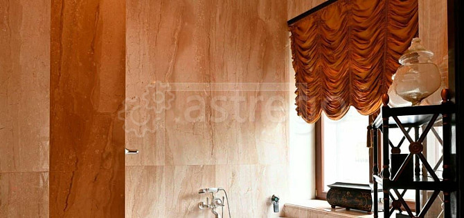 5-комн. квартира, 162 м2, 2/8 эт. Москва - изображение 7