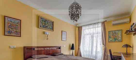 2-комн. квартира, 55 м2, 5/8 эт. Москва
