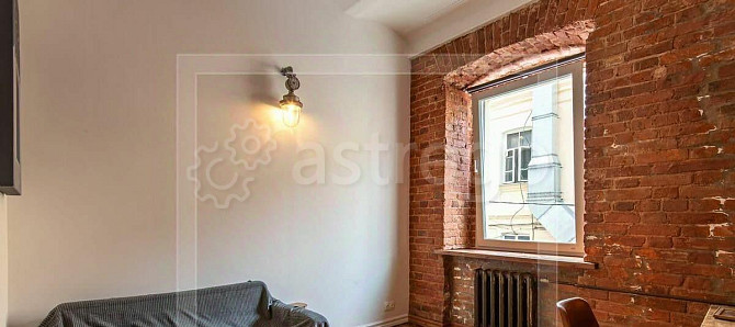 3-комн. квартира, 85 м2, 2/3 эт. Москва - изображение 6