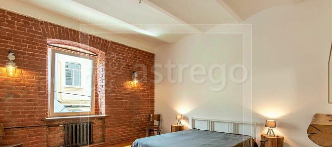 3-комн. квартира, 85 м2, 2/3 эт. Москва - изображение 7