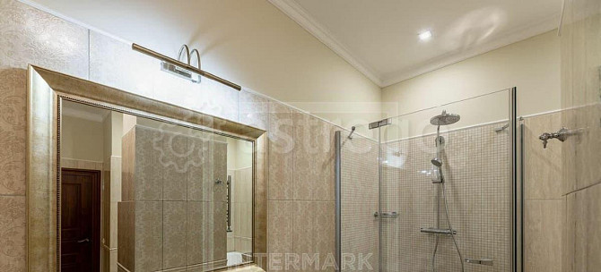 5-комн. квартира, 200 м2, 3/7 эт. Москва - изображение 2