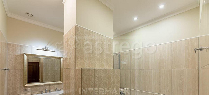 5-комн. квартира, 200 м2, 3/7 эт. Москва - изображение 5