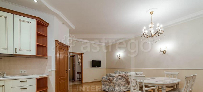 2-комн. квартира, 78 м2, 16/22 эт. Москва - изображение 3