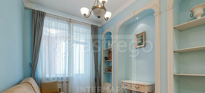 2-комн. квартира, 78 м2, 16/22 эт. Москва - изображение 7
