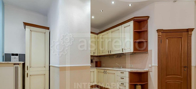 2-комн. квартира, 78 м2, 16/22 эт. Москва - изображение 6