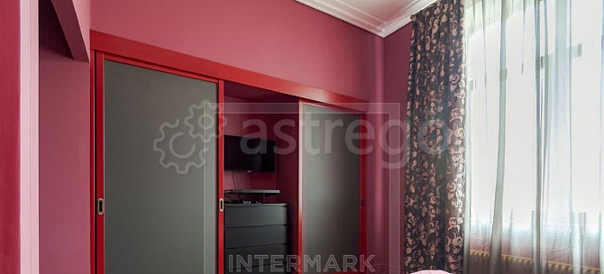 2-комн. квартира, 89 м2, 5/9 эт. Москва - изображение 3