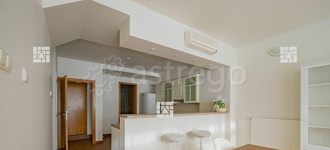 Дом, 215 м2, 4 сотки, 2 эт. Москва - изображение 3