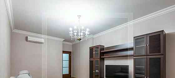 4-комн. квартира, 150 м2, 18/24 эт. Москва
