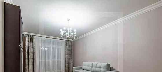 4-комн. квартира, 150 м2, 18/24 эт. Москва