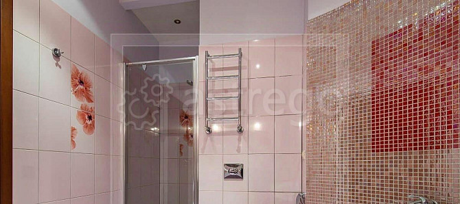 4-комн. квартира, 150 м2, 18/24 эт. Москва - изображение 2