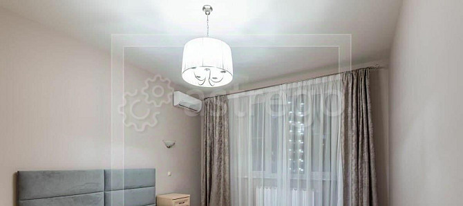 4-комн. квартира, 150 м2, 18/24 эт. Москва - изображение 4