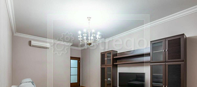 4-комн. квартира, 150 м2, 18/24 эт. Москва - изображение 1