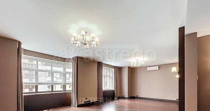 4-комн. квартира, 260 м2, 5/7 эт. Москва - изображение 3
