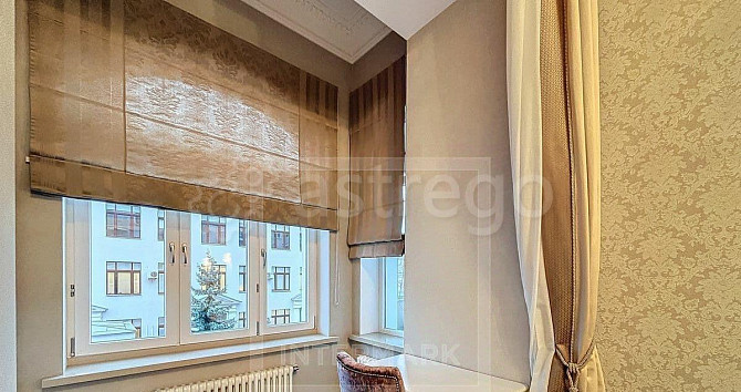 3-комн. квартира, 85 м2, 3/6 эт. Москва - изображение 3