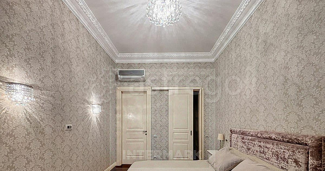 3-комн. квартира, 85 м2, 3/6 эт. Москва - изображение 5
