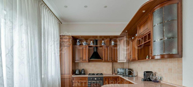 3-комн. квартира, 85 м2, 7/11 эт. Москва - изображение 6