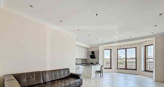 4-комн. квартира, 150 м2, 7/10 эт. Москва