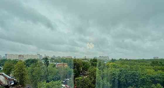 Студия, 30 м2, 7/31 эт. Москва