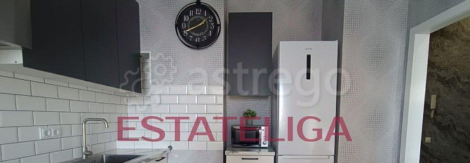 1-комн. квартира, 36 м2, 13/29 эт. Москва - изображение 7