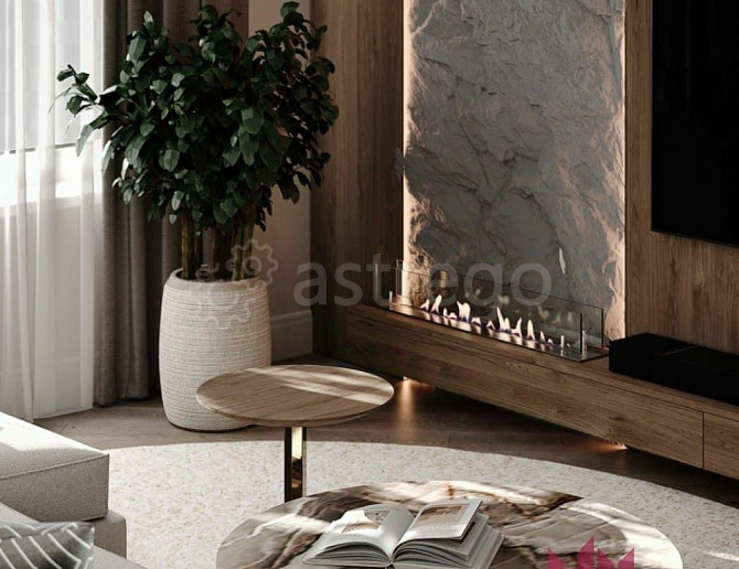 3-комн. квартира, 87 м2, 20/41 эт. Москва - изображение 4