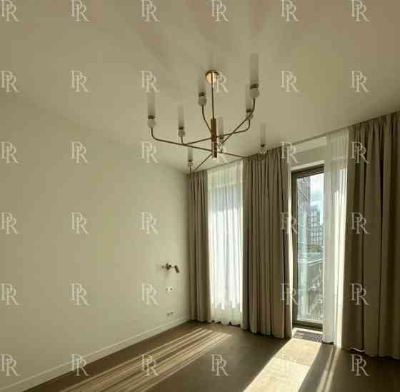 4-комн. квартира, 160 м2, 13/21 эт. Москва