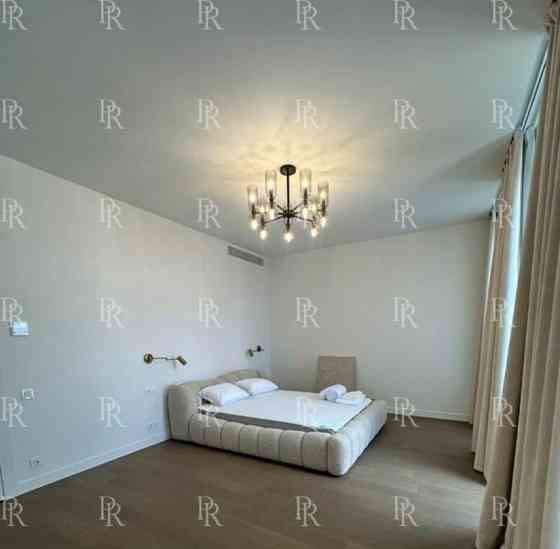 4-комн. квартира, 160 м2, 13/21 эт. Москва