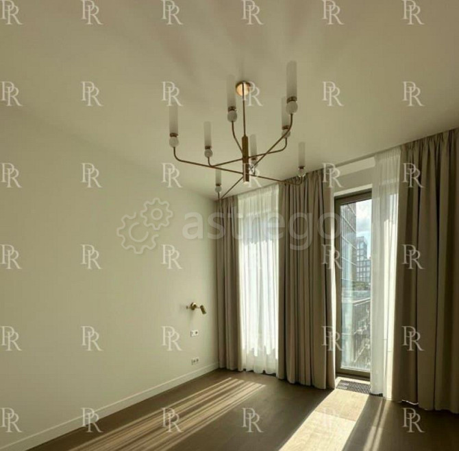 4-комн. квартира, 160 м2, 13/21 эт. Москва - изображение 6