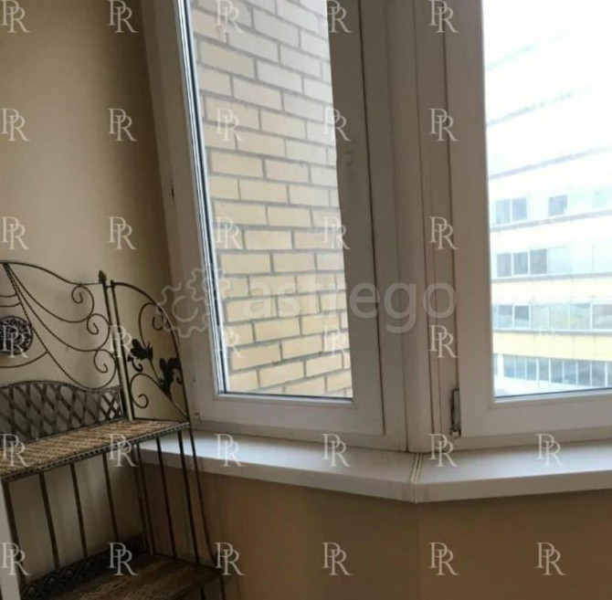 3-комн. квартира, 154.3 м2, 5/12 эт. Москва - изображение 4