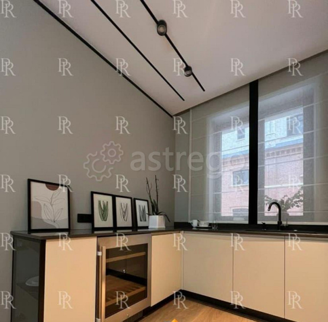 3-комн. апарт-ы, 75 м2, 2/8 эт. Москва - изображение 5