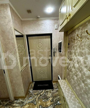 3-комн. квартира, 80 м2, 14/21 эт. Москва - изображение 6